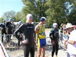 triathlon-vaulx-76.jpg