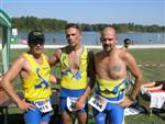 triathlon-vaulx-82.jpg