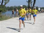 triathlon-vaulx-85.jpg