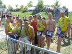 triathlon-vaulx-88.jpg