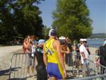 triathlon-vaulx-89.jpg