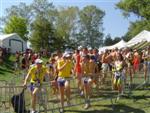 triathlon-vaulx-9.jpg