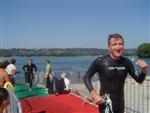triathlon-vaulx-91.jpg