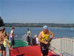 triathlon-vaulx-92.jpg