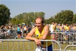 triathlon-vaulx-94.jpg