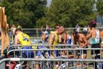 triathlon-vaulx-95.jpg