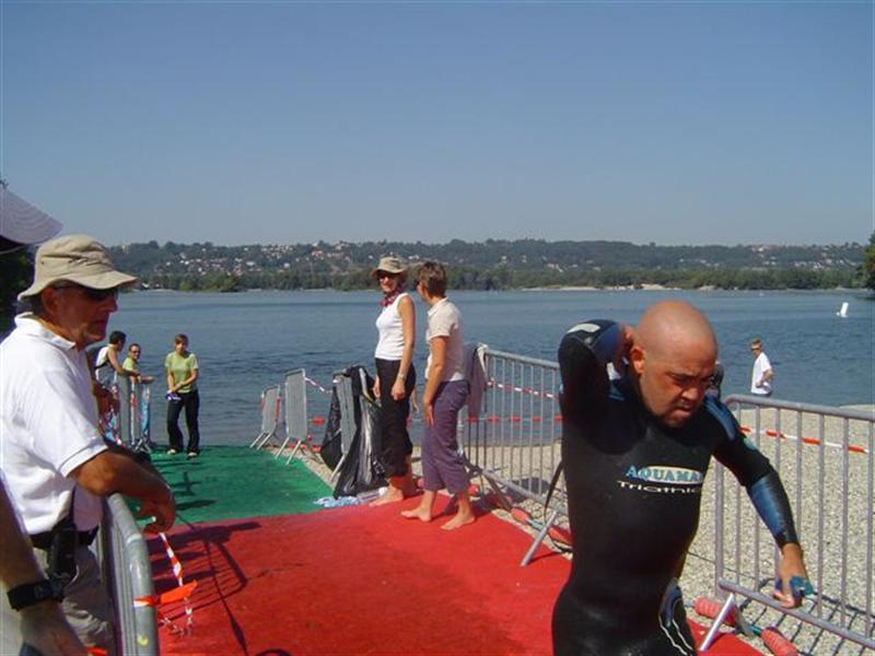 triathlon-vaulx-1.jpg