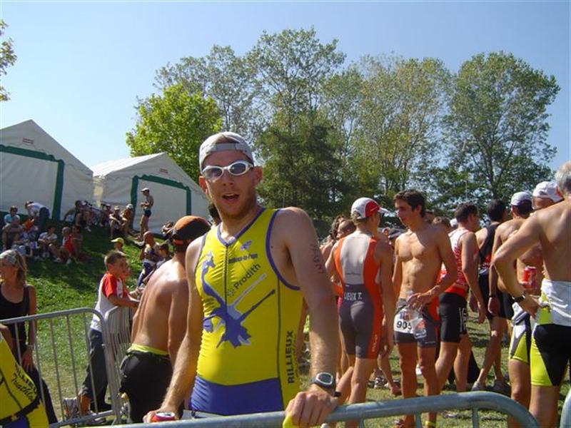 triathlon-vaulx-10.jpg