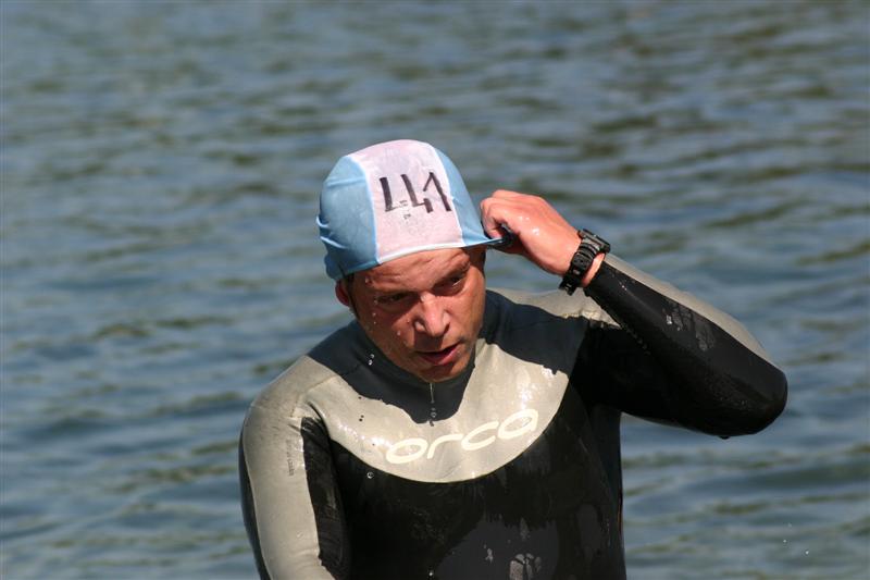 triathlon-vaulx-106.jpg
