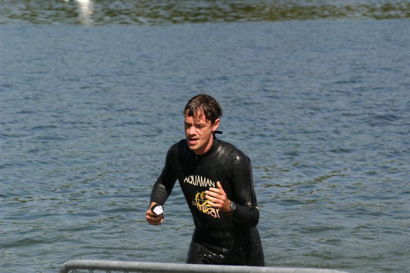 triathlon-vaulx-111.jpg