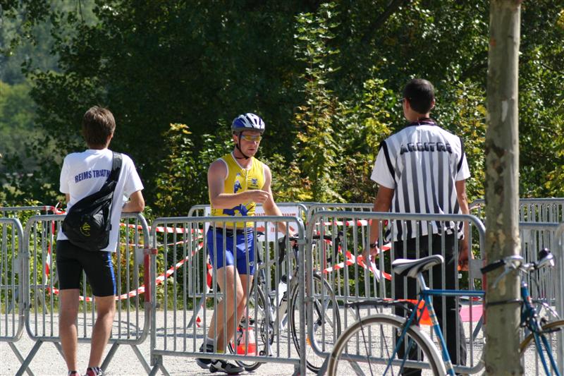 triathlon-vaulx-112.jpg