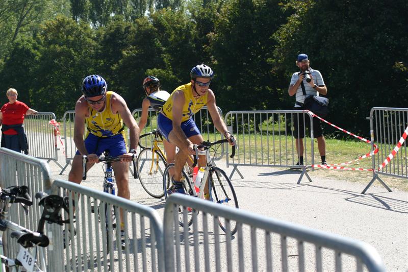 triathlon-vaulx-116.jpg