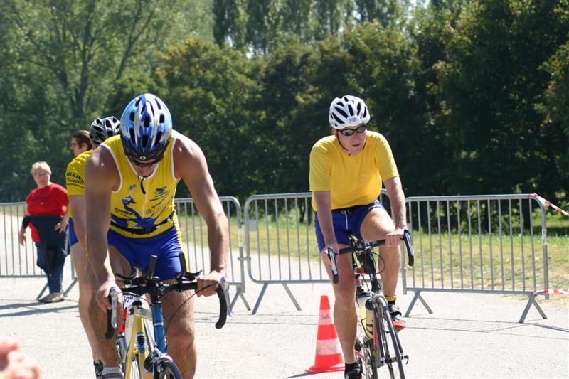 triathlon-vaulx-117.jpg