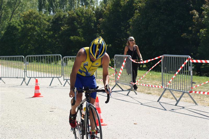 triathlon-vaulx-124.jpg