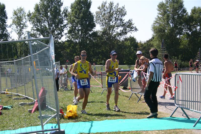 triathlon-vaulx-126.jpg