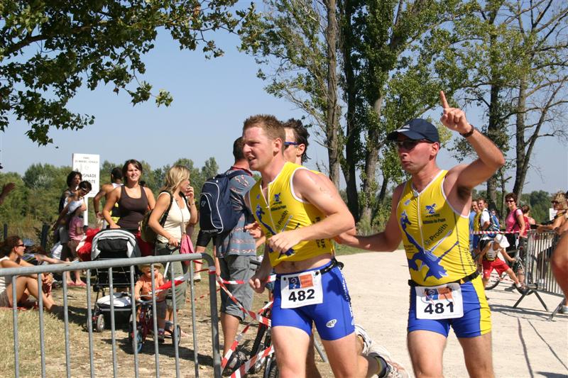 triathlon-vaulx-130.jpg