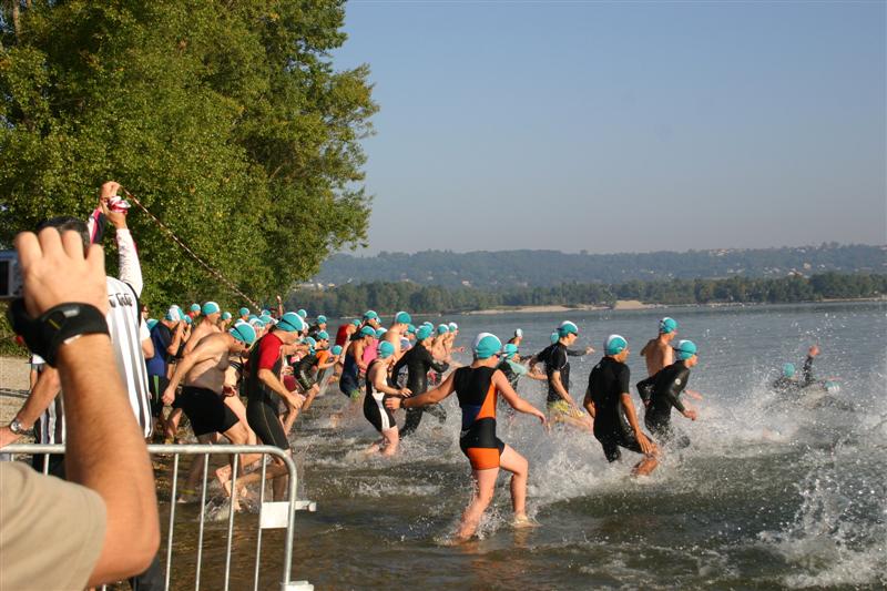 triathlon-vaulx-131.jpg