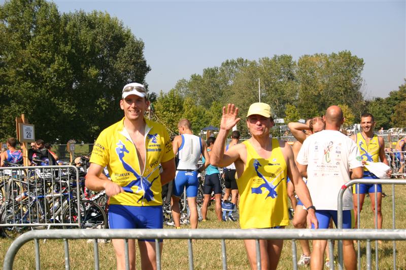 triathlon-vaulx-135.jpg