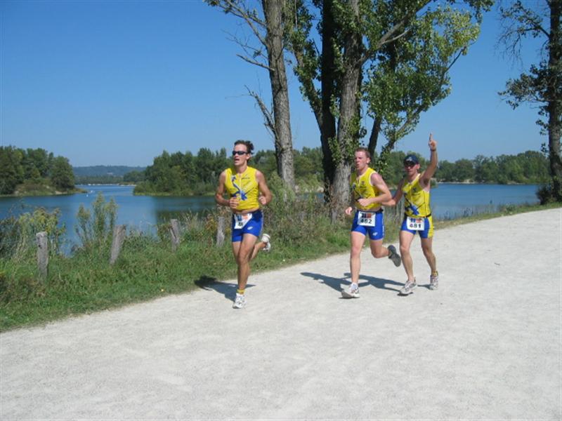 triathlon-vaulx-138.jpg