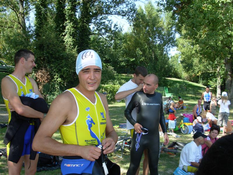 triathlon-vaulx-14.jpg