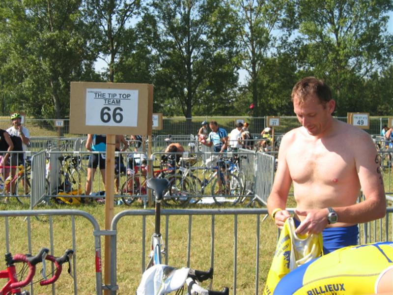 triathlon-vaulx-147.jpg
