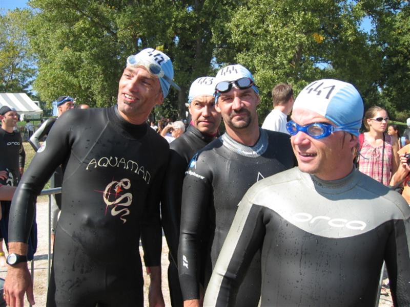 triathlon-vaulx-156.jpg
