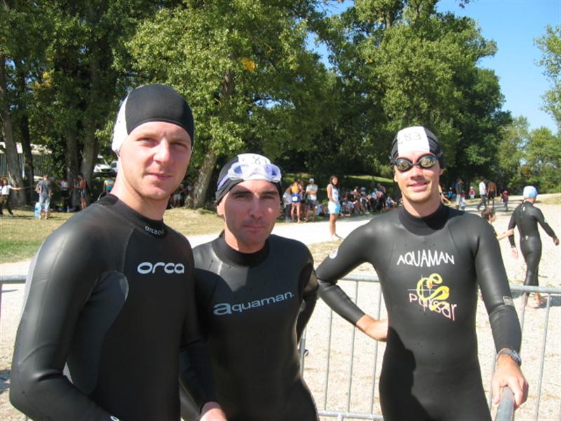 triathlon-vaulx-158.jpg