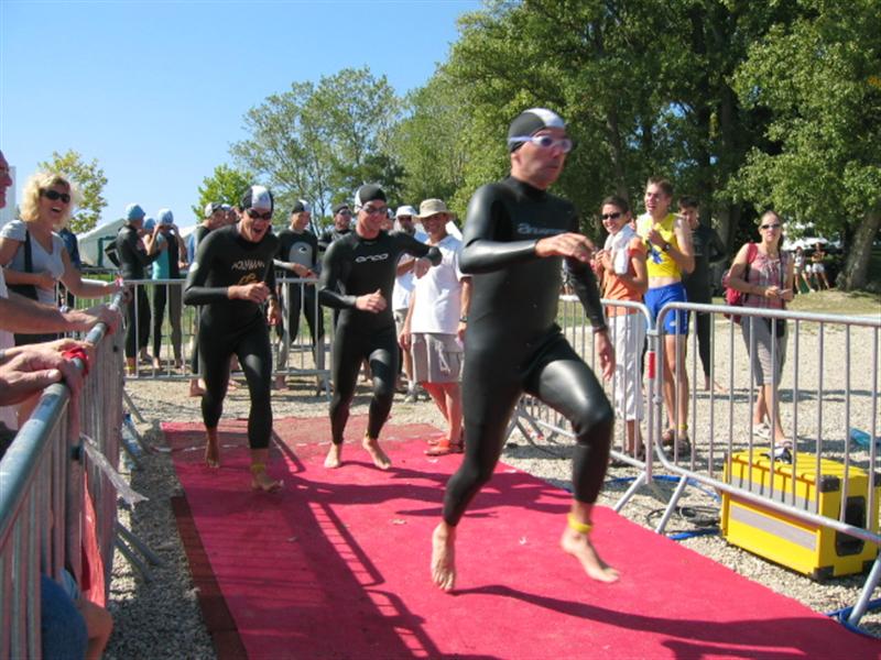 triathlon-vaulx-159.jpg