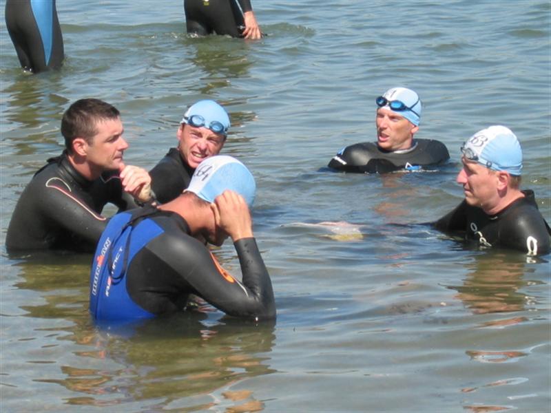 triathlon-vaulx-160.jpg