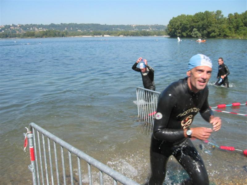 triathlon-vaulx-161.jpg