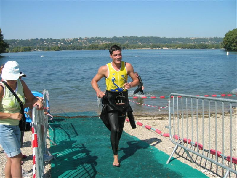 triathlon-vaulx-166.jpg