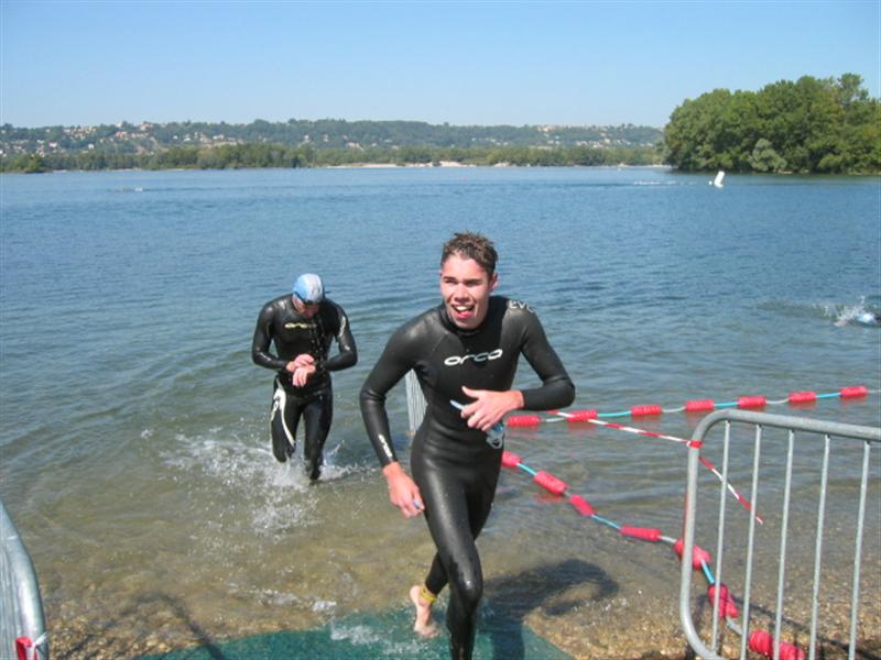 triathlon-vaulx-170.jpg