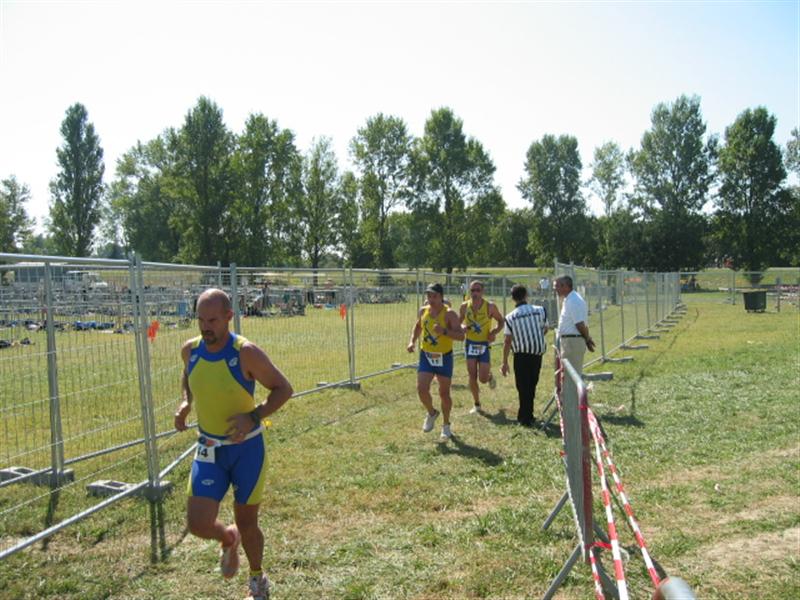 triathlon-vaulx-172.jpg