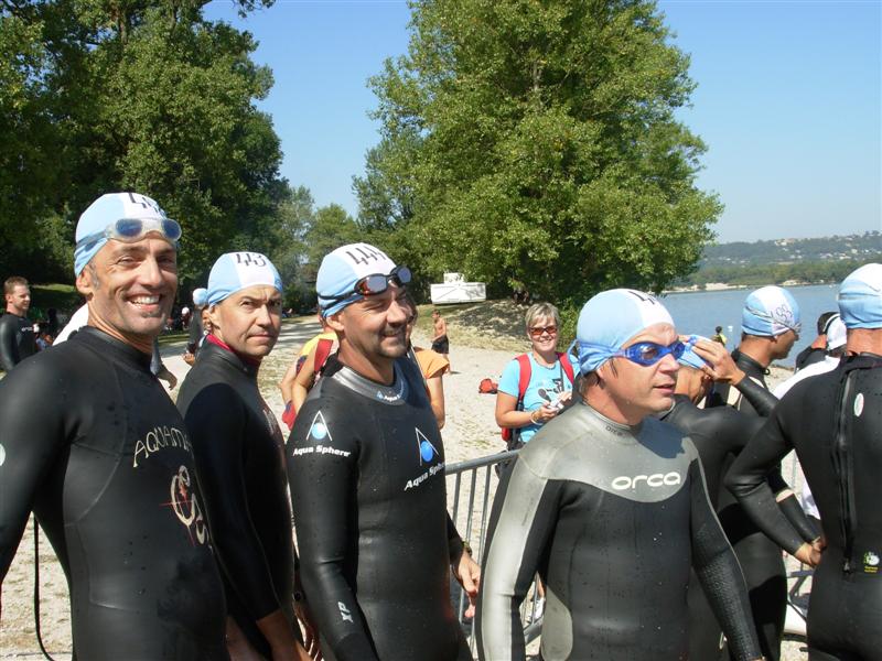 triathlon-vaulx-18.jpg