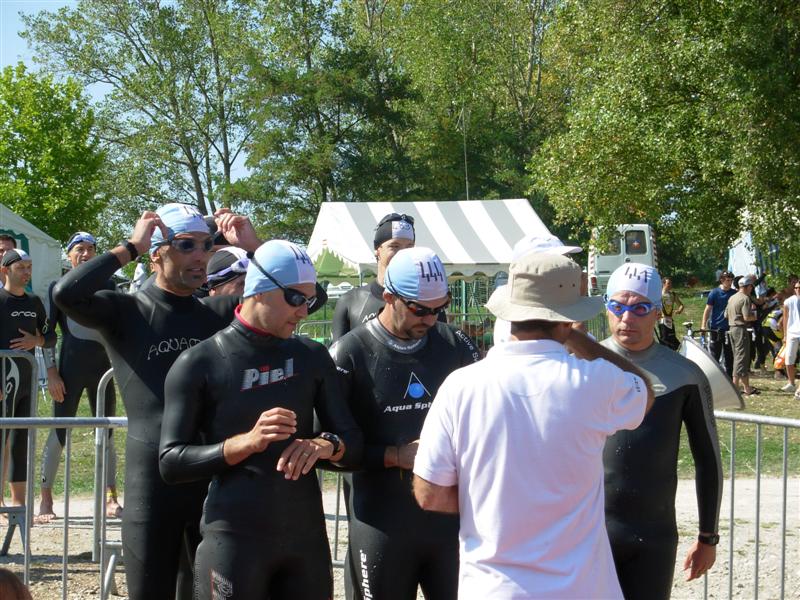 triathlon-vaulx-19.jpg