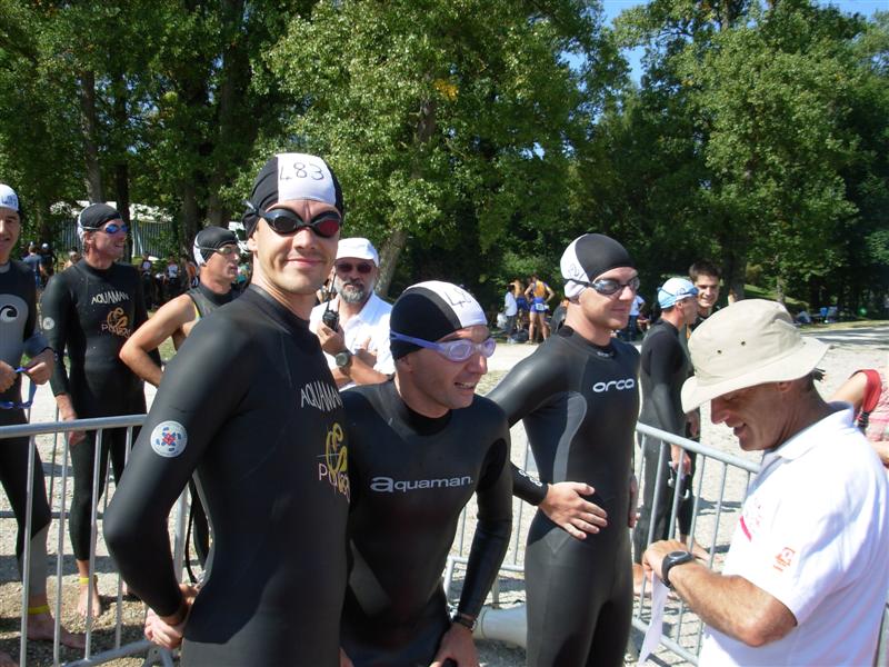 triathlon-vaulx-20.jpg