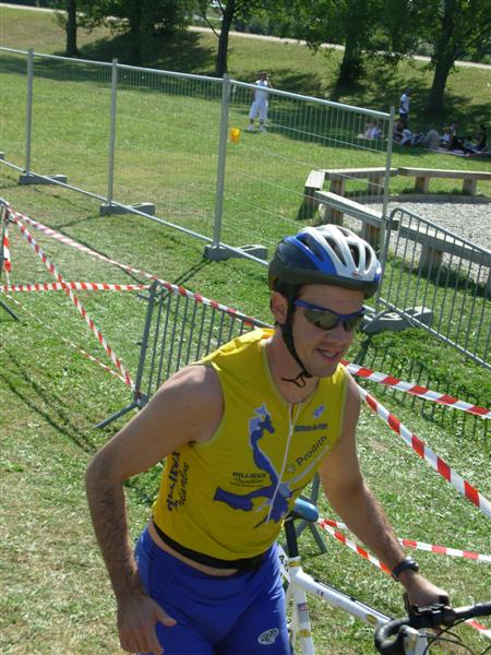 triathlon-vaulx-28.jpg