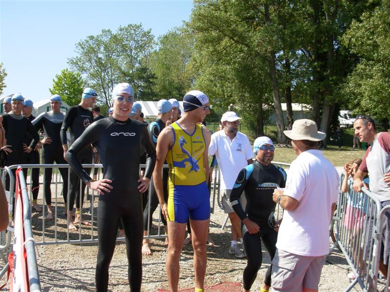 triathlon-vaulx-30.jpg