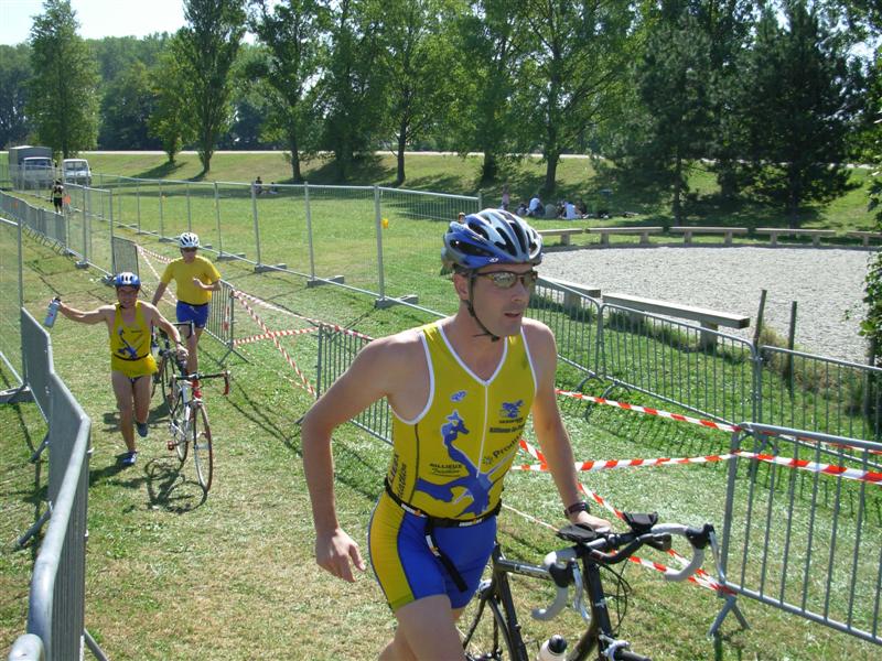 triathlon-vaulx-31.jpg
