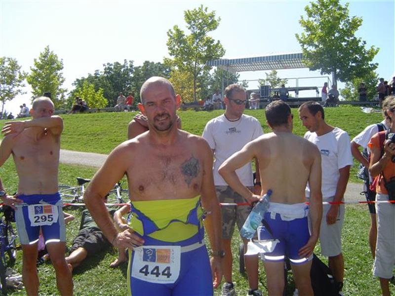 triathlon-vaulx-4.jpg