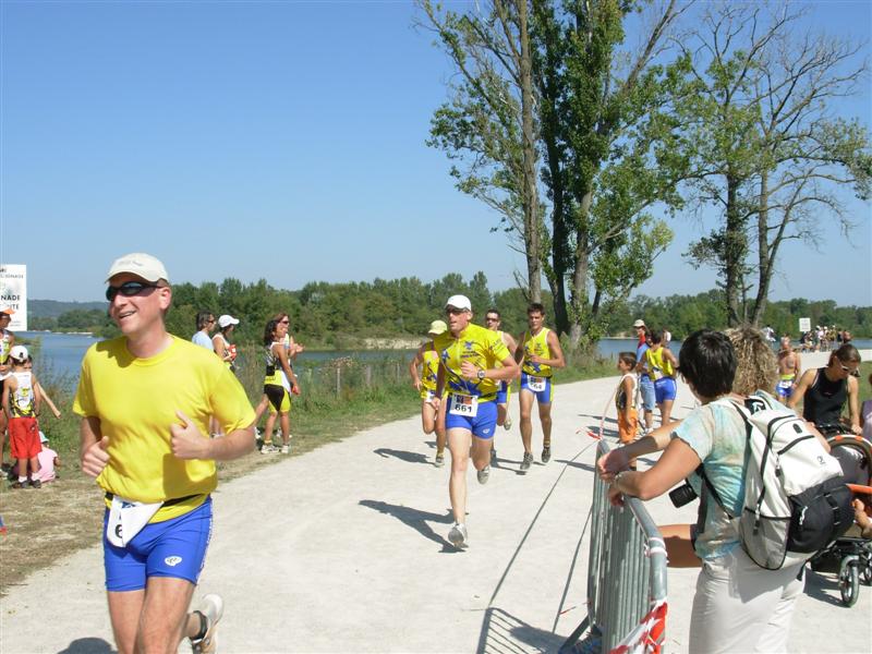 triathlon-vaulx-44.jpg