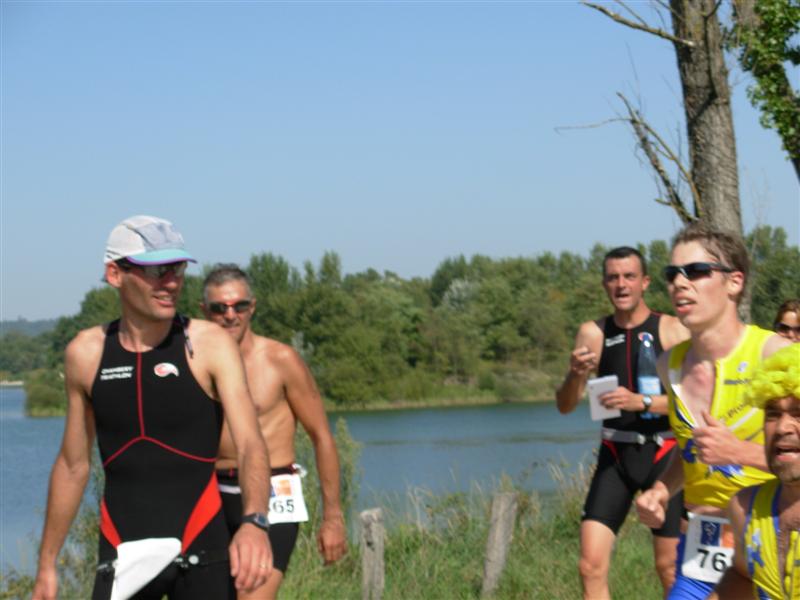 triathlon-vaulx-45.jpg