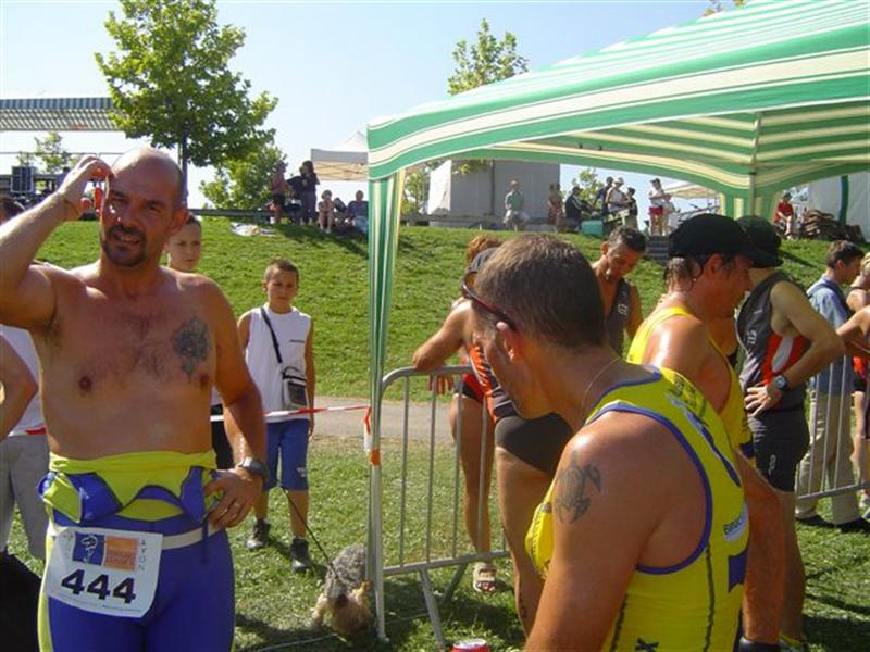 triathlon-vaulx-5.jpg