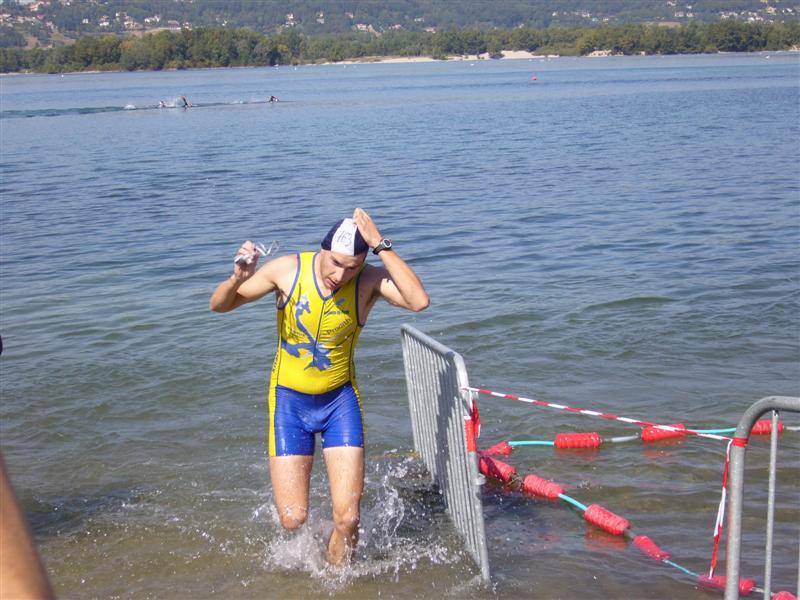 triathlon-vaulx-58.jpg