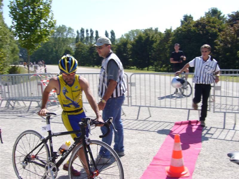 triathlon-vaulx-62.jpg