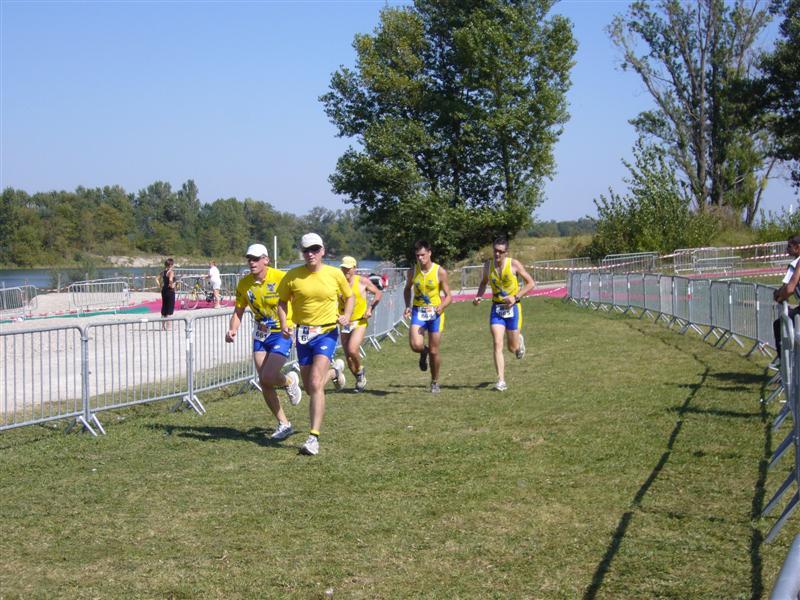 triathlon-vaulx-66.jpg