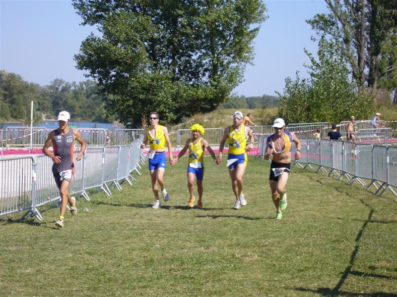 triathlon-vaulx-67.jpg
