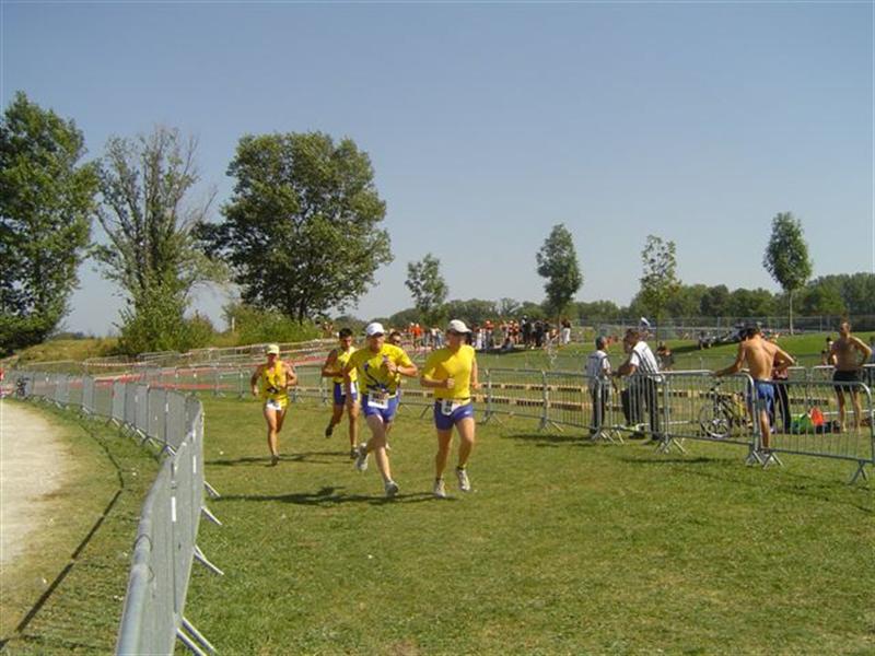 triathlon-vaulx-7.jpg