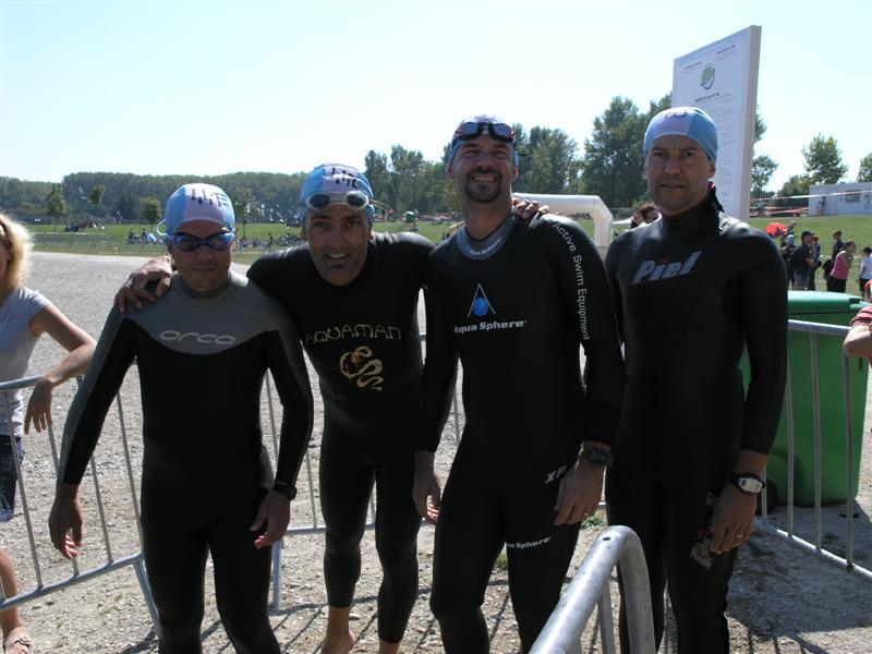 triathlon-vaulx-70.jpg