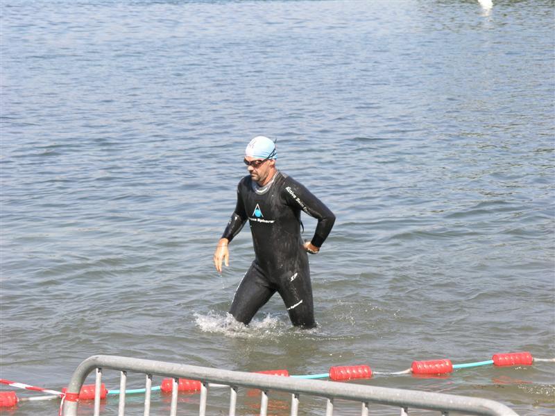 triathlon-vaulx-73.jpg